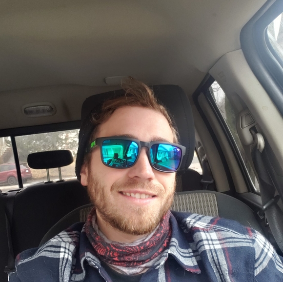 alexmaclaggan